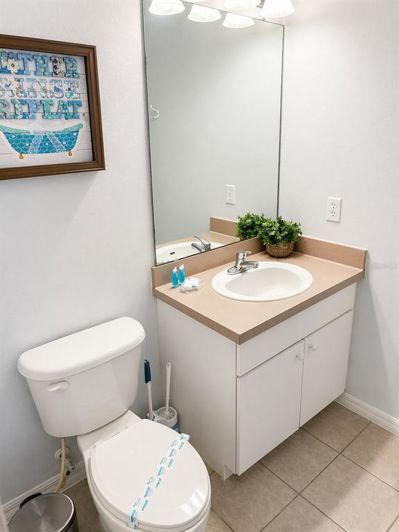 Image No.3-Maison de ville de 3 chambres à vendre à Saint John