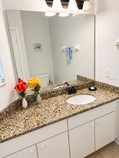 Image No.4-Maison de ville de 3 chambres à vendre à Saint John