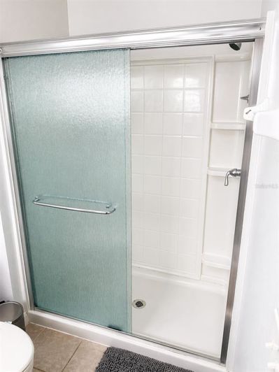 Image No.5-Maison de ville de 3 chambres à vendre à Saint John