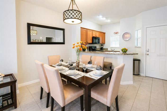 Image No.7-Maison de ville de 3 chambres à vendre à Saint John