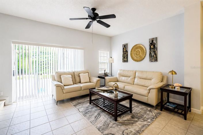 Image No.8-Maison de ville de 3 chambres à vendre à Saint John