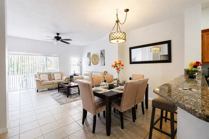 Image No.9-Maison de ville de 3 chambres à vendre à Saint John