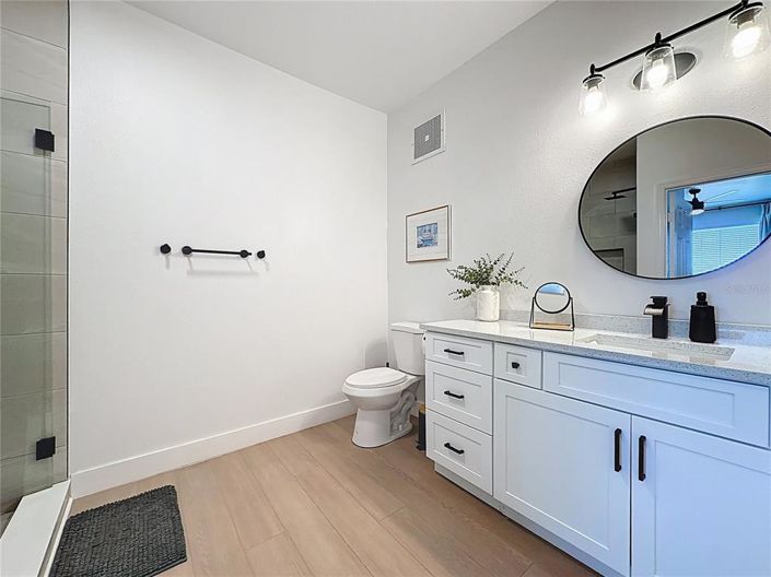 Image No.13-3 Bed Apartment for sale