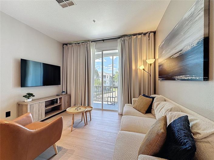 Image No.15-3 Bed Apartment for sale