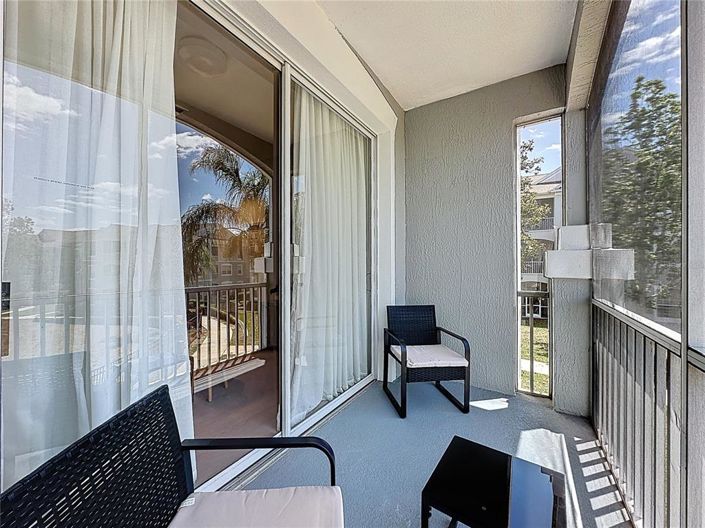 Image No.16-3 Bed Apartment for sale