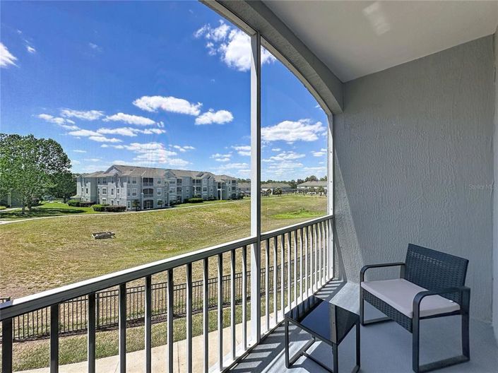 Image No.17-3 Bed Apartment for sale