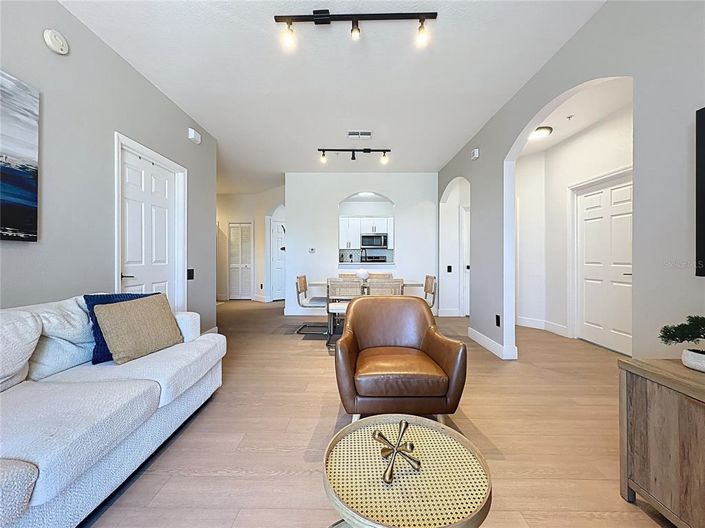 Image No.18-3 Bed Apartment for sale