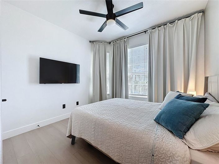 Image No.19-3 Bed Apartment for sale