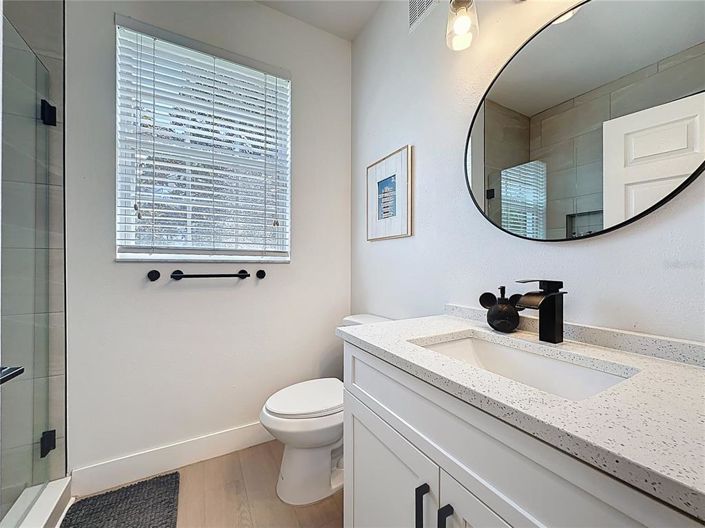 Image No.22-3 Bed Apartment for sale