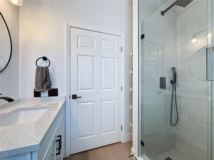 Image No.23-3 Bed Apartment for sale