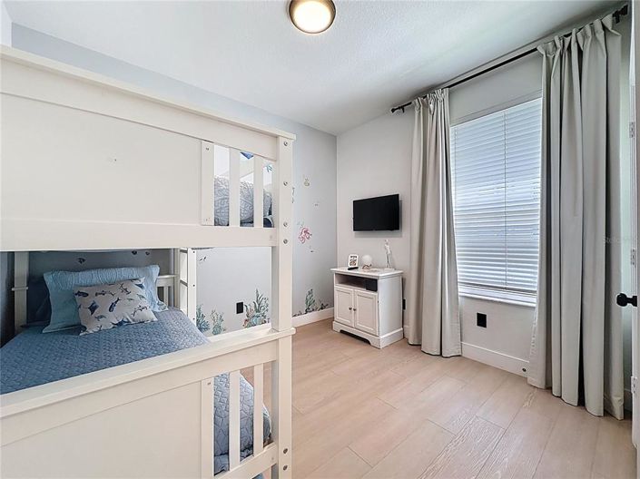 Image No.24-3 Bed Apartment for sale