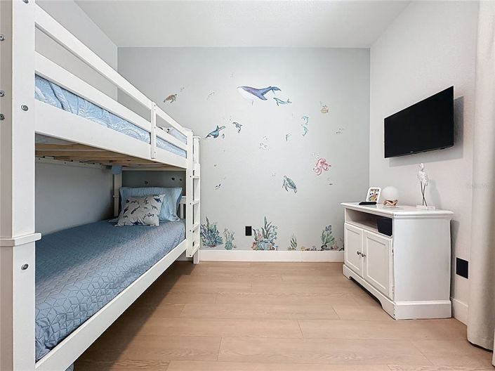 Image No.26-3 Bed Apartment for sale