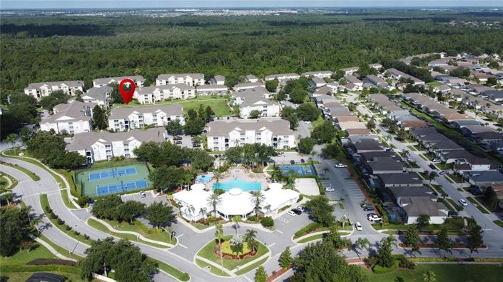 Image No.27-3 Bed Apartment for sale