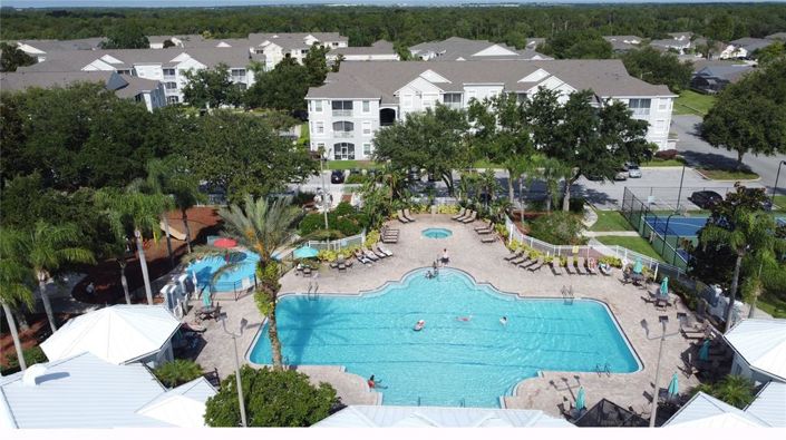 Image No.28-3 Bed Apartment for sale