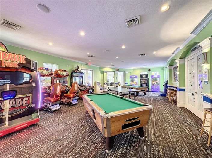 Image No.29-3 Bed Apartment for sale