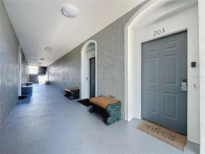 Image No.3-3 Bed Apartment for sale