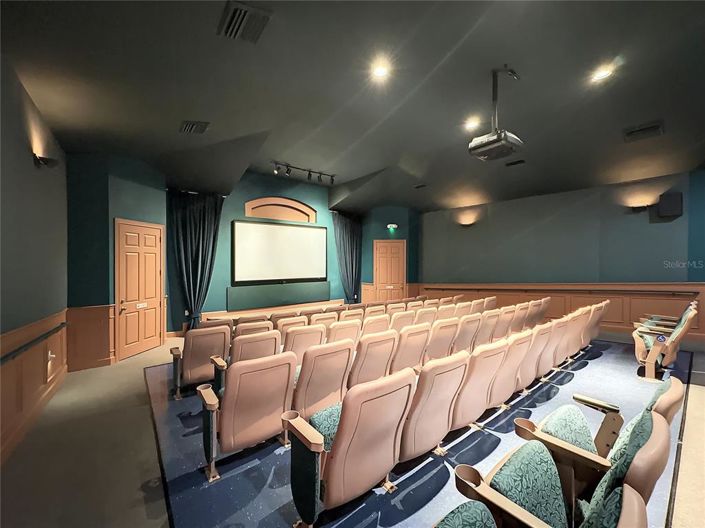 Image No.30-3 Bed Apartment for sale