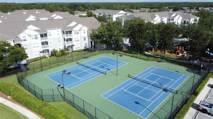 Image No.32-3 Bed Apartment for sale