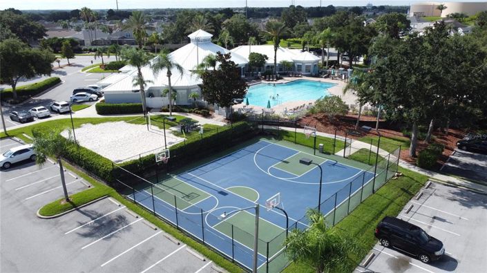 Image No.34-3 Bed Apartment for sale