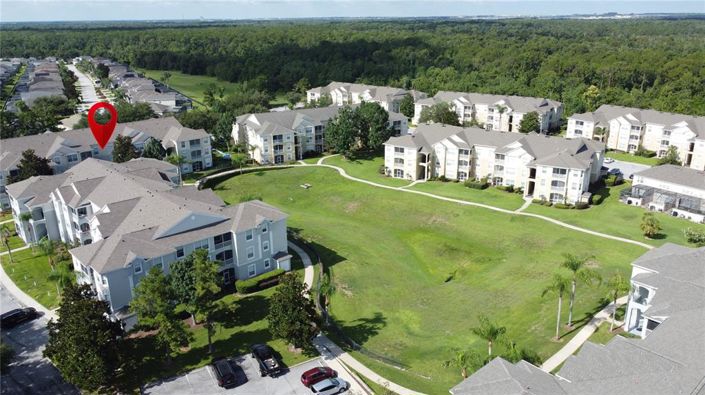 Image No.35-3 Bed Apartment for sale