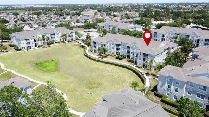 Image No.36-3 Bed Apartment for sale