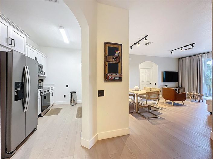 Image No.5-3 Bed Apartment for sale