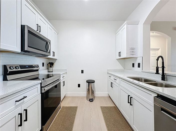 Image No.6-3 Bed Apartment for sale