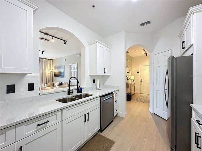 Image No.7-3 Bed Apartment for sale