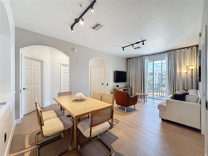 Image No.9-3 Bed Apartment for sale