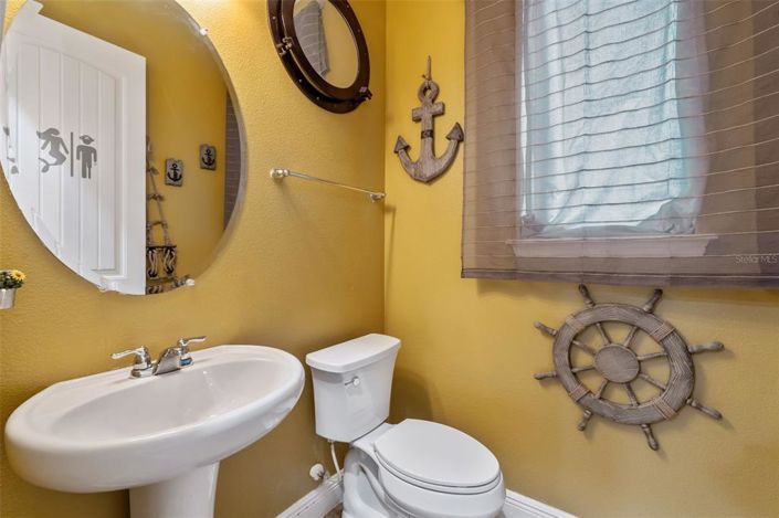 Image No.14-3 Bed House for sale