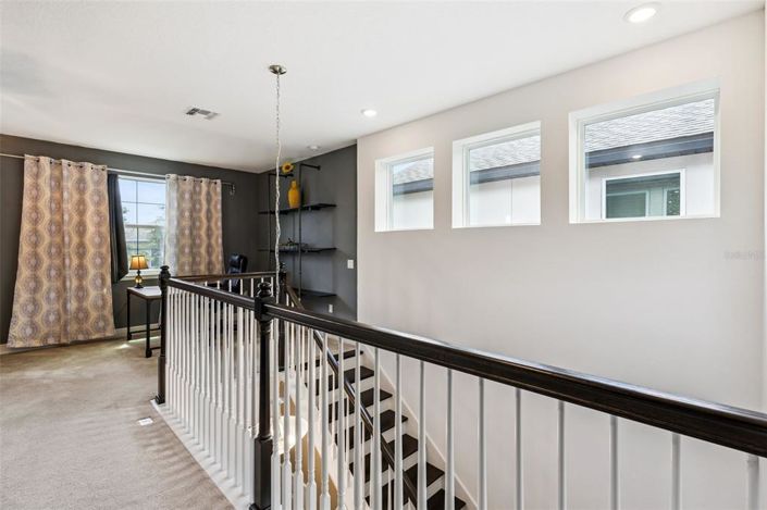 Image No.20-3 Bed House for sale