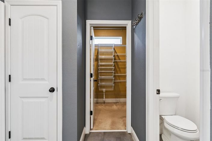 Image No.26-3 Bed House for sale