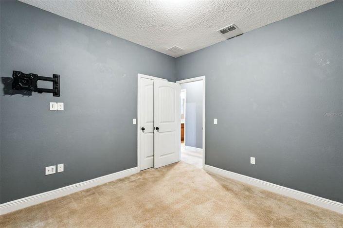 Image No.28-3 Bed House for sale