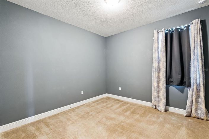 Image No.29-3 Bed House for sale