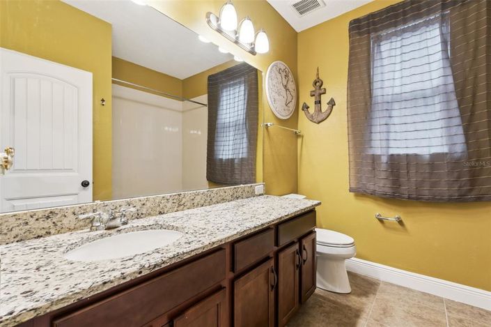 Image No.30-3 Bed House for sale