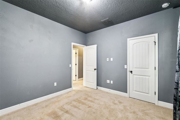 Image No.31-3 Bed House for sale