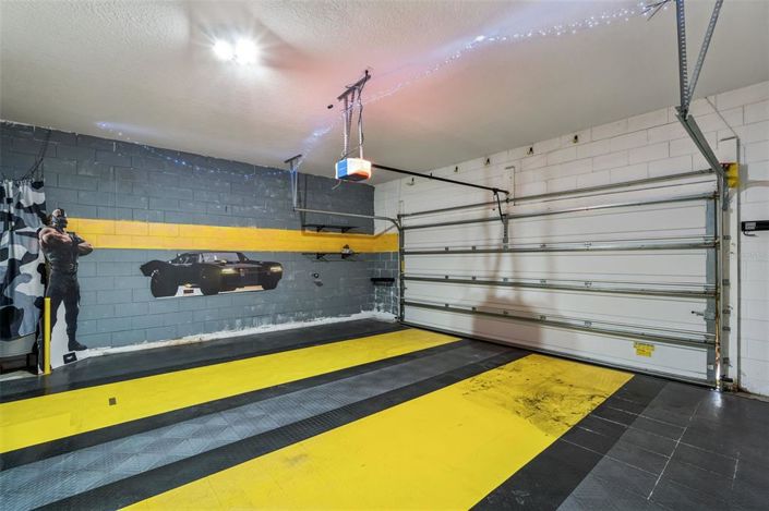 Image No.33-3 Bed House for sale