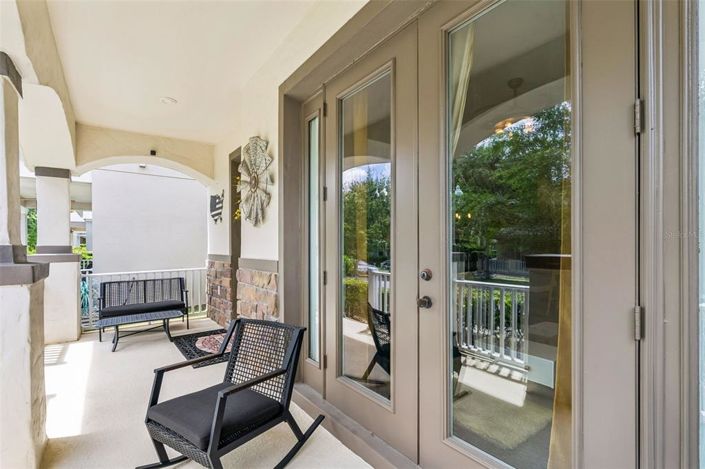 Image No.50-3 Bed House for sale