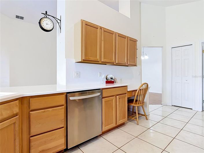 Image No.12-3 Bed House for sale