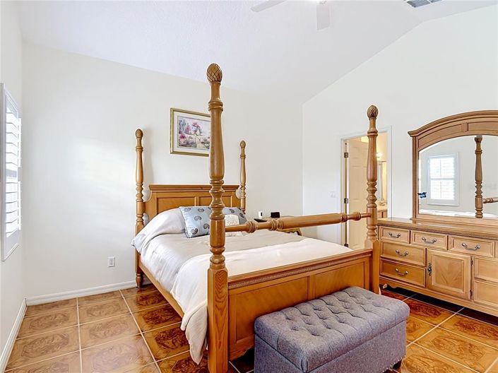 Image No.29-3 Bed House for sale