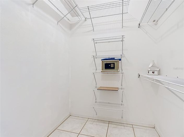 Image No.33-3 Bed House for sale