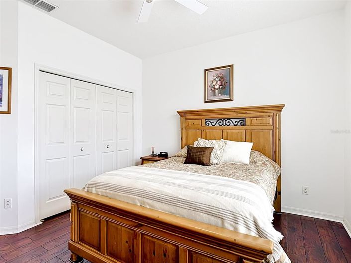 Image No.35-3 Bed House for sale