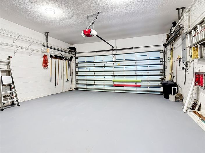 Image No.42-3 Bed House for sale