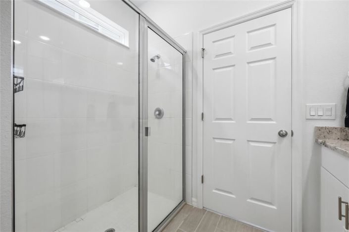 Image No.22-4 Bed House for sale