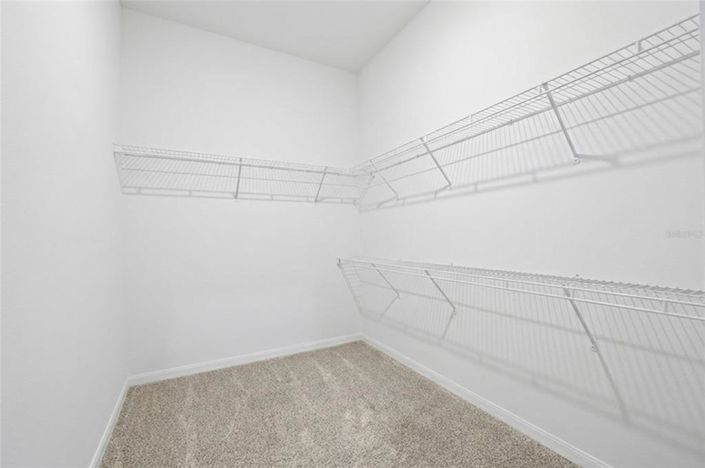 Image No.23-4 Bed House for sale