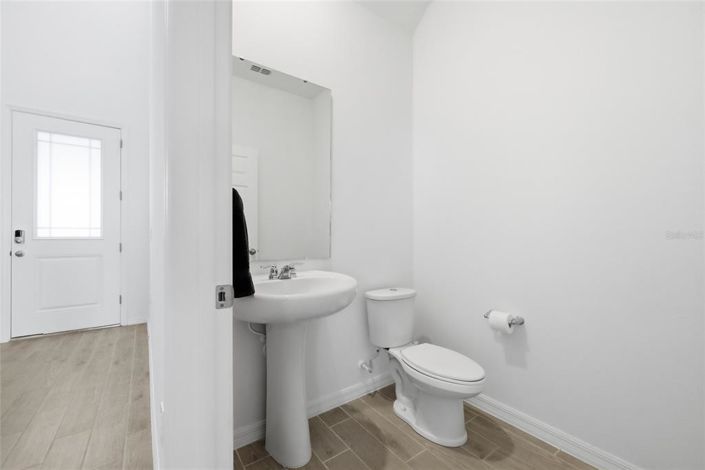 Image No.24-4 Bed House for sale