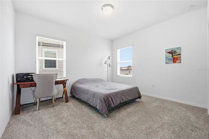 Image No.29-4 Bed House for sale