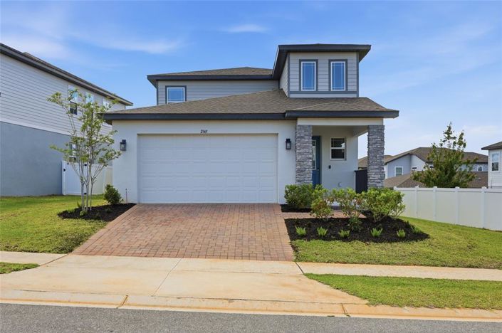 Image No.3-4 Bed House for sale