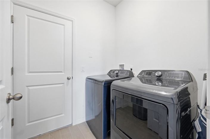Image No.32-4 Bed House for sale