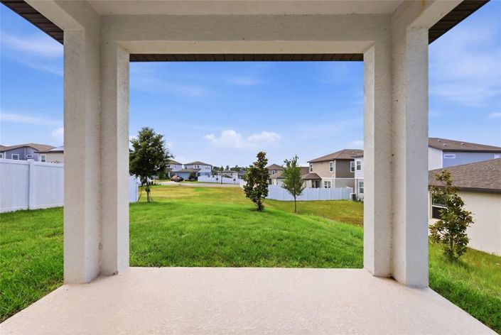 Image No.33-4 Bed House for sale